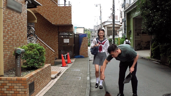 SUJI-174/suji00174のティザービジュアル1
