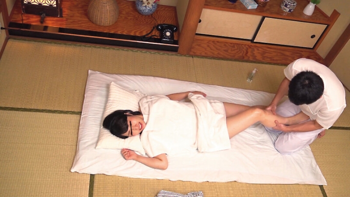 SUJI-178/suji00178のティザービジュアル1