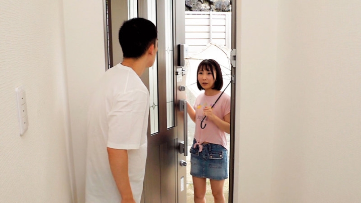 SUJI-183/suji00183のキービジュアル