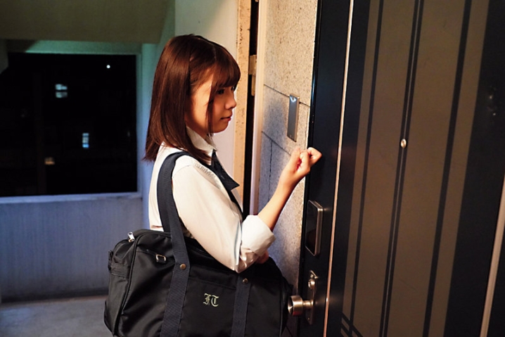 SUJI-185/suji00185のキービジュアル