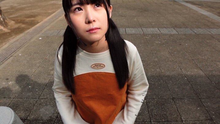 SUJI-190/suji00190のキービジュアル