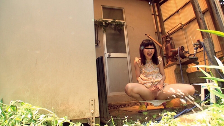 SUJI-193/suji00193のティザービジュアル2