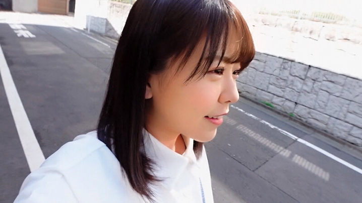 SUJI-195/suji00195のキービジュアル