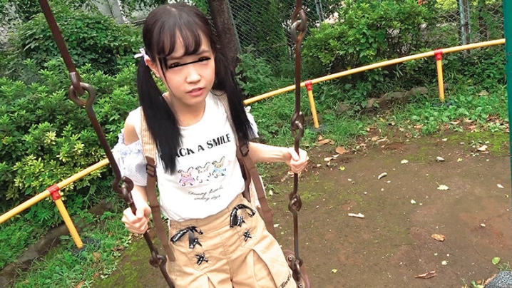 SUJI-198/suji00198のキービジュアル