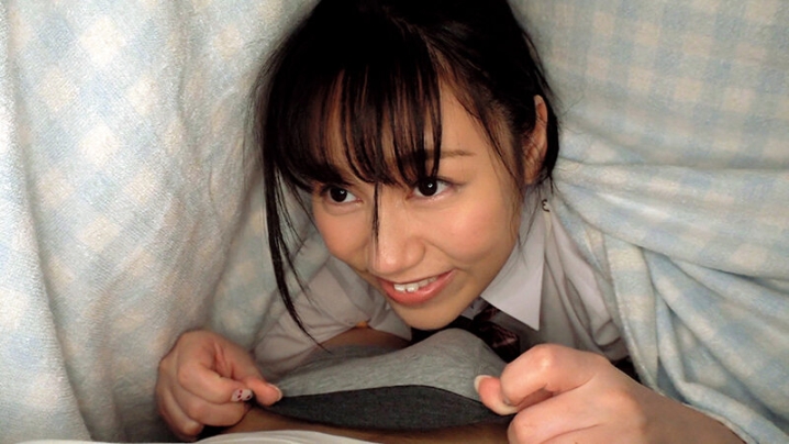 SUJI-200/suji00200のティザービジュアル1
