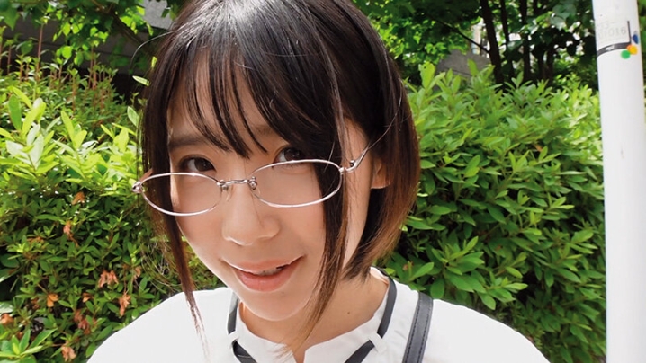 SUJI-205/suji00205のキービジュアル