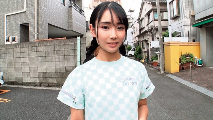 SUJI-211/suji00211のキービジュアル