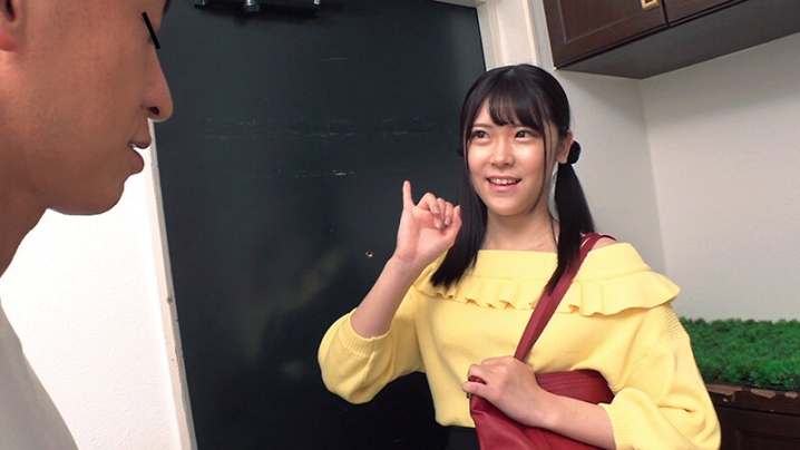 SUJI-212/suji00212のキービジュアル