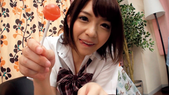 SUJI-214/suji00214のキービジュアル