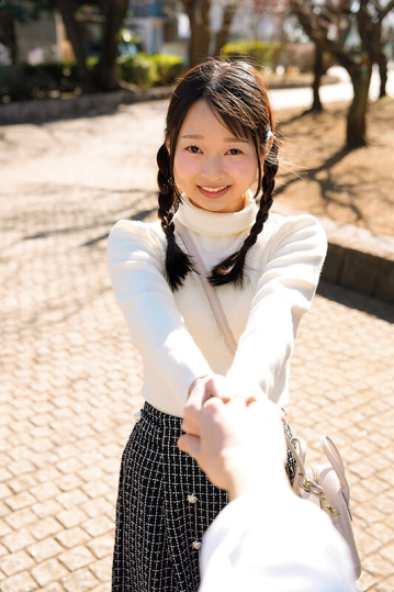SUJI-237/suji00237のキービジュアル