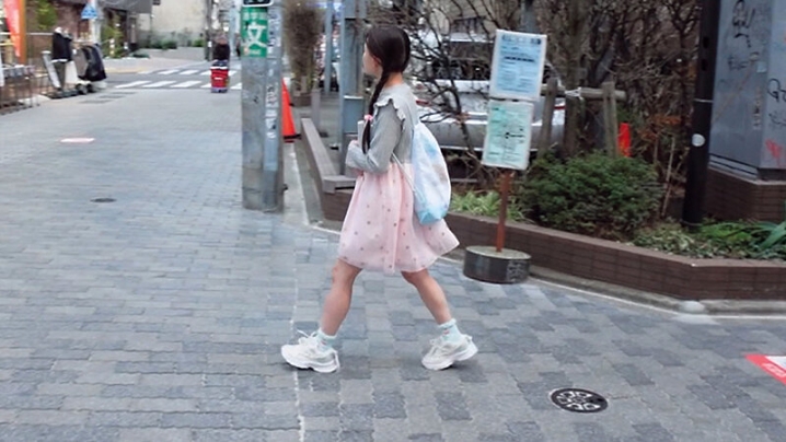 SUJI-245/suji00245のティザービジュアル1