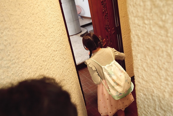 SUJI-245/suji00245のティザービジュアル2