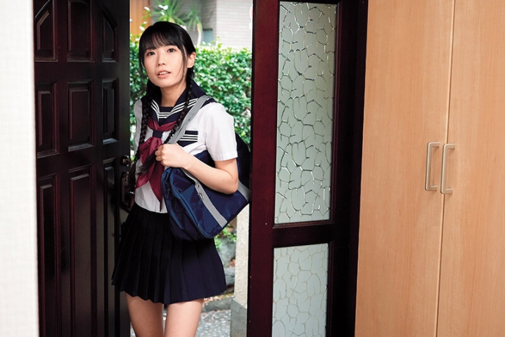 SUJI-247/suji00247のキービジュアル