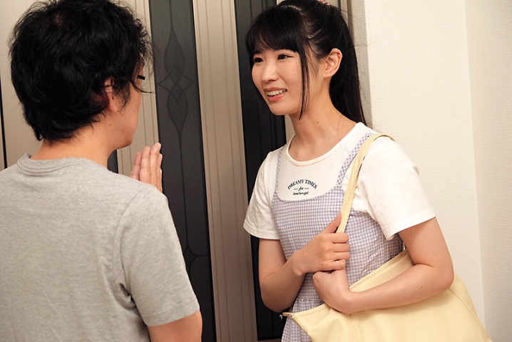 SUJI-251/suji00251のキービジュアル