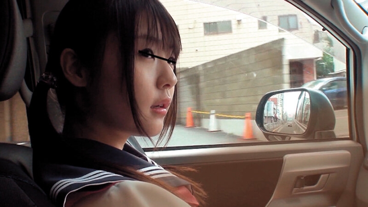 SUJI-257/suji00257のキービジュアル