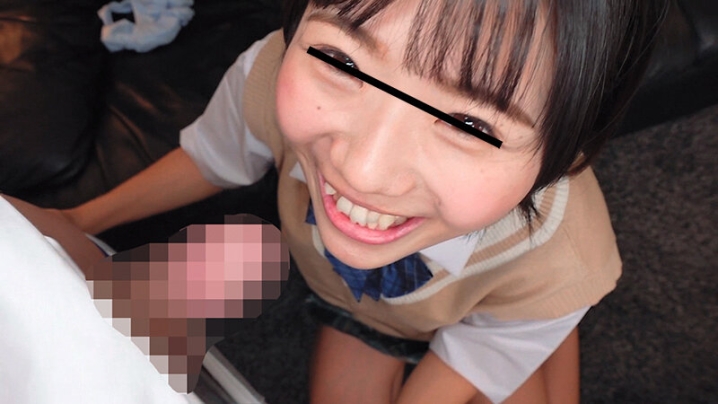 SUJI-261/suji00261のキービジュアル