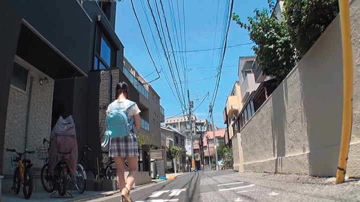 SUJI-263/suji00263のキービジュアル