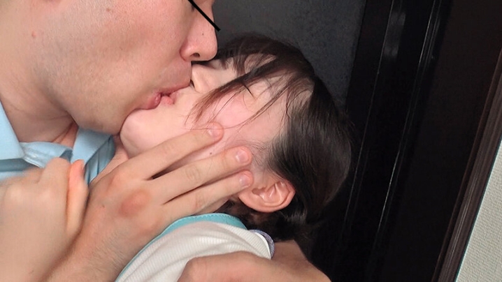 SUJI-263/suji00263のティザービジュアル2