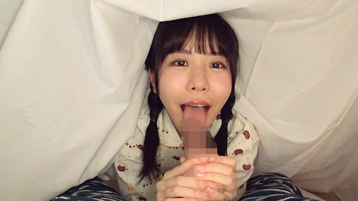 SUJI-267/suji00267のキービジュアル