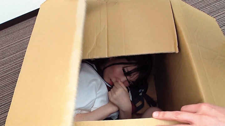 SUJI-273/suji00273のキービジュアル