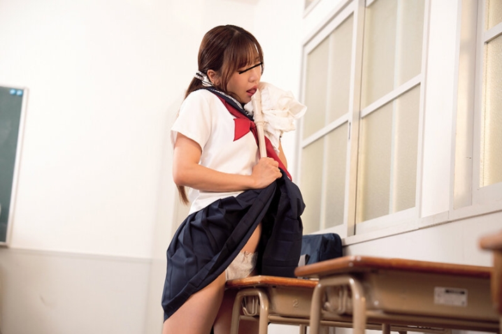 SUJI-276/suji00276のキービジュアル