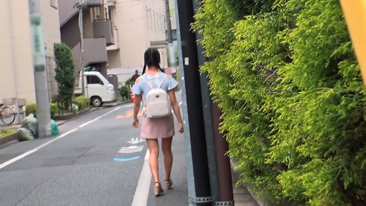 SUJI-288/suji00288のキービジュアル