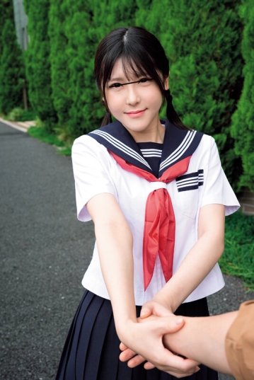 SUJI-290/suji00290のキービジュアル