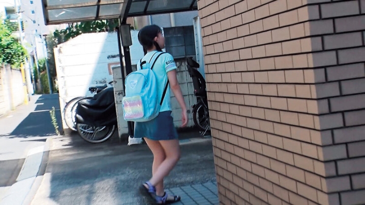 SUJI-292/suji00292のキービジュアル