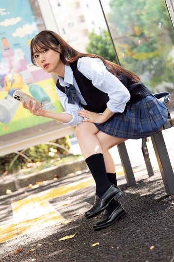 SUJI-300/suji00300のキービジュアル
