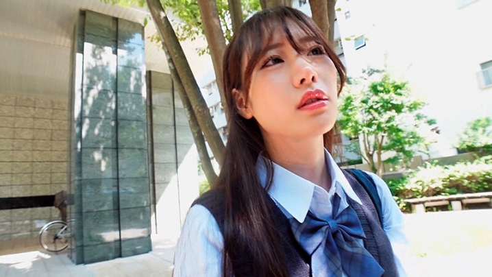 SUJI-300/suji00300のティザービジュアル1