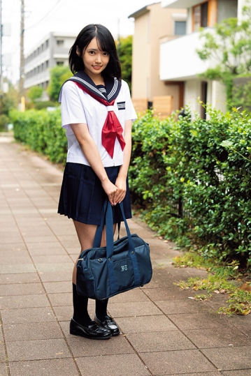 SUJI-302/suji00302のキービジュアル