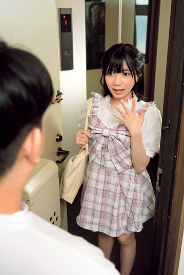 SUJI-304/suji00304のキービジュアル