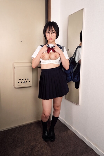 SUJI-305/suji00305のキービジュアル