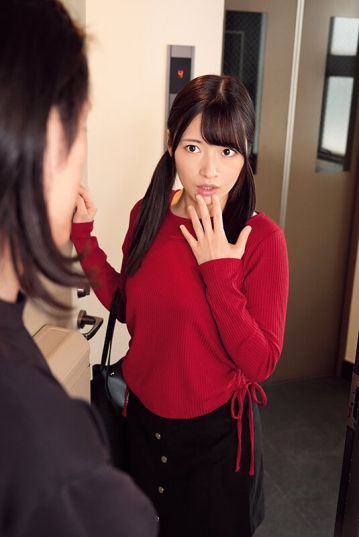 SUJI-306/suji00306のキービジュアル