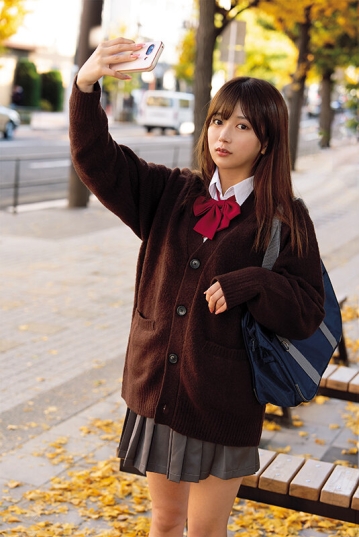 SUJI-308/suji00308のキービジュアル