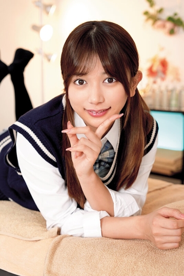 SUJI-310/suji00310のキービジュアル