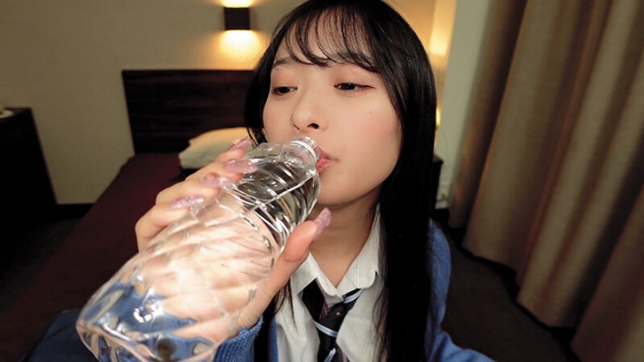 SUJI-311/suji00311のティザービジュアル2