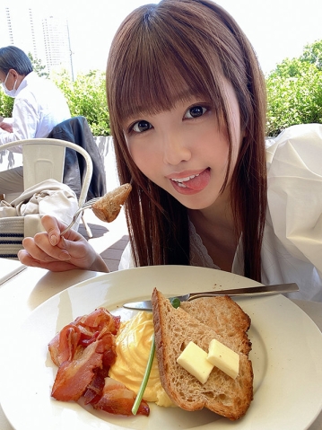 SUPA-590/supa00590のキービジュアル