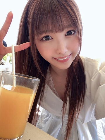 SUPA-590/supa00590のティザービジュアル1