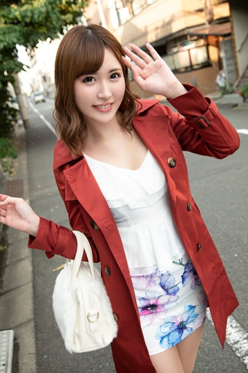 SUPA-632/supa00632のティザービジュアル1