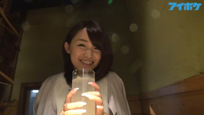 SUPD-132/supd00132のキービジュアル