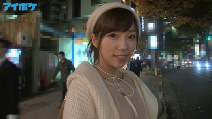 SUPD-138/supd00138のキービジュアル