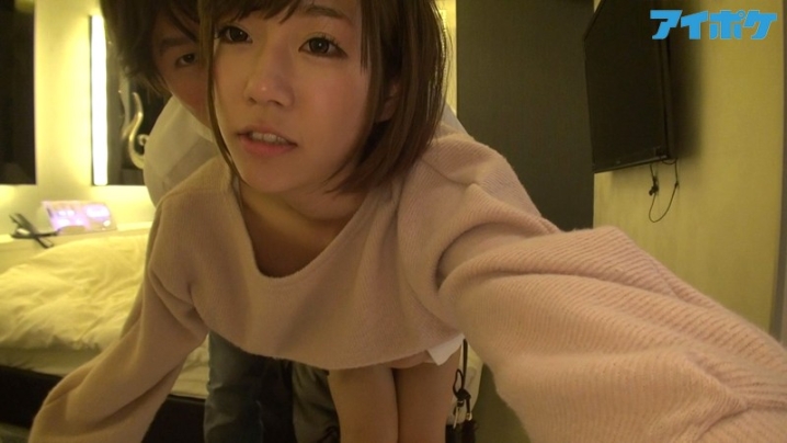 SUPD-138/supd00138のティザービジュアル1