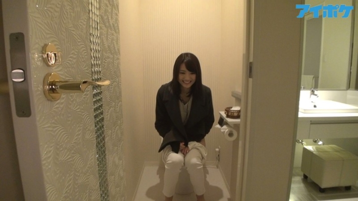 SUPD-140/supd00140のキービジュアル