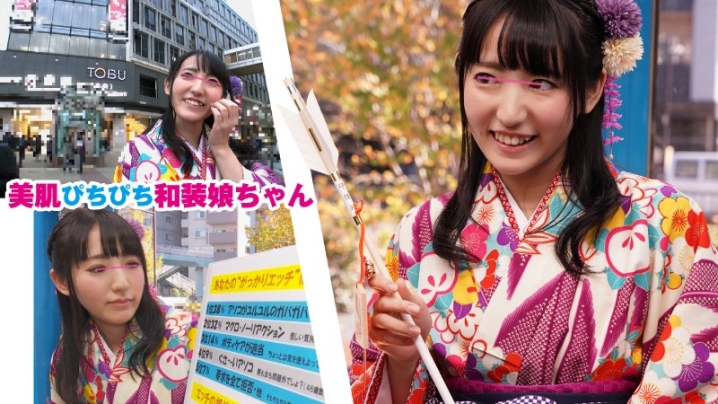 SVMM-010/svmm010のキービジュアル