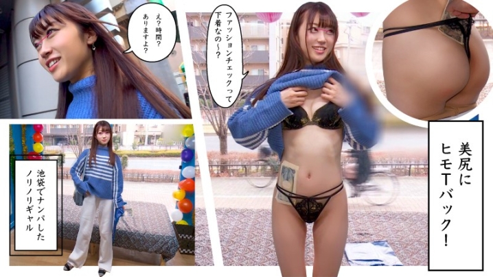 SVMM-022/svmm022のキービジュアル