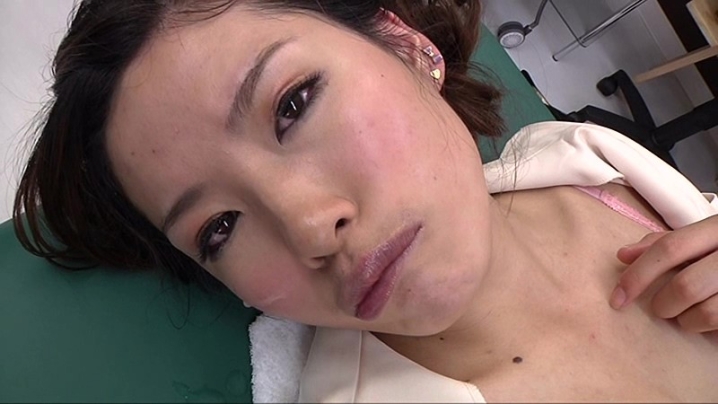 SVS-039/svs00039のキービジュアル