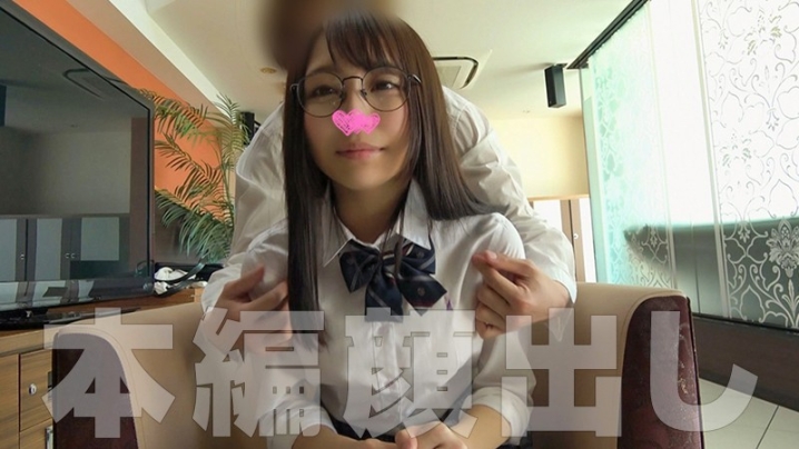 SWEET-024/sweet024のキービジュアル