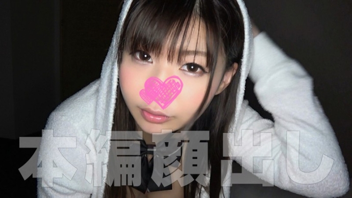 SWEET-026/sweet026のキービジュアル