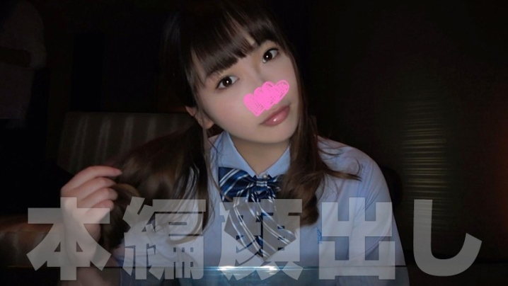 SWEET-031/sweet031のティザービジュアル1
